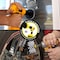 Drillbrush Cleaning Supplies - Spin Brushes for Boats and Watercraft - Kayak W-S-4O-QC-DB - alternate 3